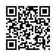 qrcode for WD1757515694