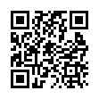 qrcode for WD1757531195