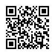 qrcode for WD1757531587