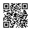 qrcode for WD1757531698