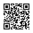 qrcode for WD1757705721