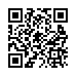 qrcode for WD1757705856
