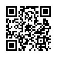 qrcode for WD1757705973