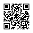 qrcode for WD1757706220