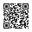 qrcode for WD1757706375