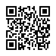 qrcode for WD1757706621