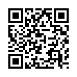 qrcode for WD1757711344