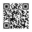 qrcode for WD1757711447