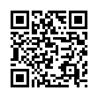 qrcode for WD1757717760