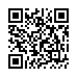 qrcode for WD1757718188