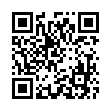 qrcode for WD1757718370