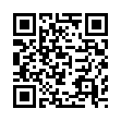 qrcode for WD1757718462