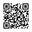 qrcode for WD1757718503