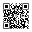 qrcode for WD1757718629