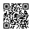 qrcode for WD1757934448