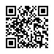 qrcode for WD1757934802