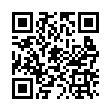 qrcode for WD1757935132