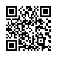 qrcode for WD1757942363