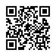qrcode for WD1757942511