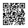 qrcode for WD1757942607