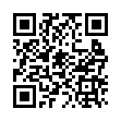 qrcode for WD1758018121