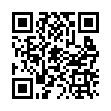 qrcode for WD1758192023