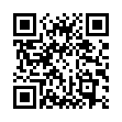 qrcode for WD1758310420