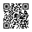 qrcode for WD1758707613