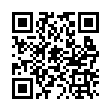 qrcode for WD1758734553