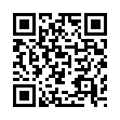 qrcode for WD1758989265