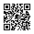 qrcode for WD1759095911