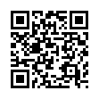 qrcode for WD1759096725