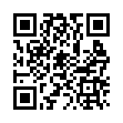qrcode for WD1759143745