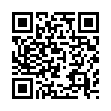 qrcode for WD1759179946