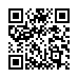 qrcode for WD1759180417