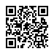 qrcode for WD1759218579