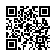 qrcode for WD1759219014