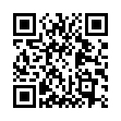 qrcode for WD1759219180