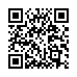 qrcode for WD1759220713