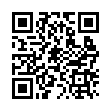 qrcode for WD1759227274