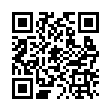 qrcode for WD1759227274