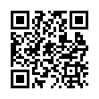 qrcode for WD1759269857