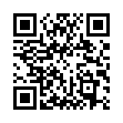 qrcode for WD1759353237
