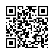 qrcode for WD1759353802