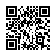 qrcode for WD1759675169