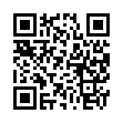 qrcode for WD1759675951