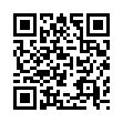 qrcode for WD1759676158