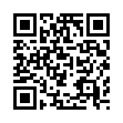 qrcode for WD1759676368