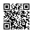 qrcode for WD1759877897