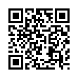 qrcode for WD1760686604